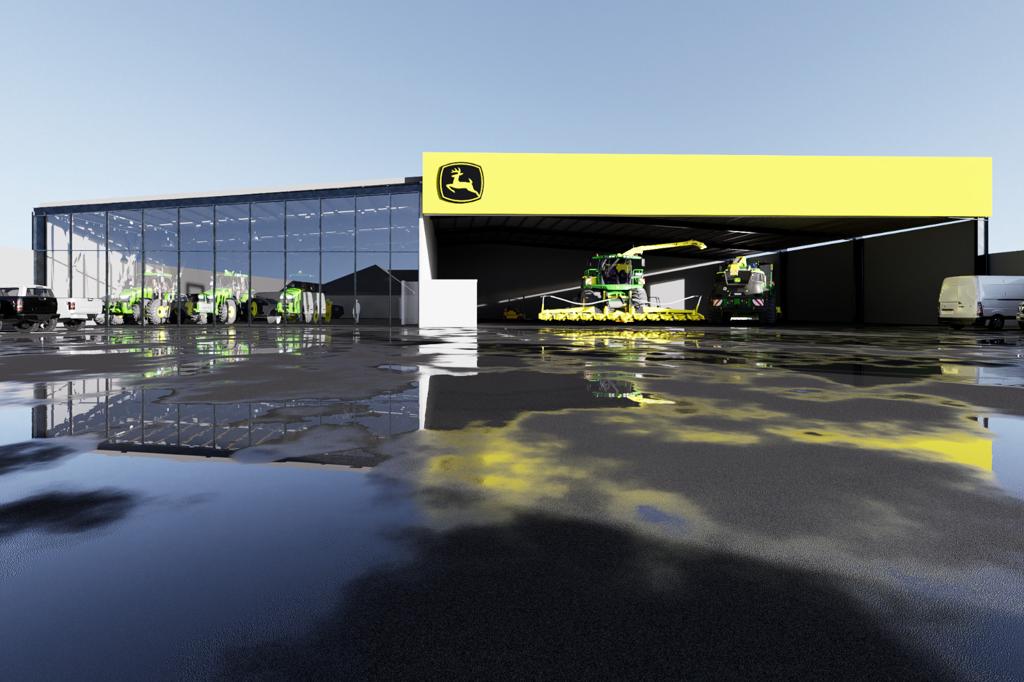 PHOTO-2023-06-13-12-32-34