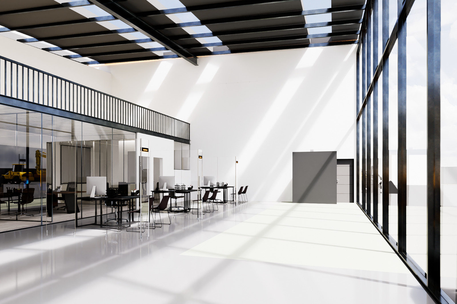 PHOTO-2023-07-11-18-33-50