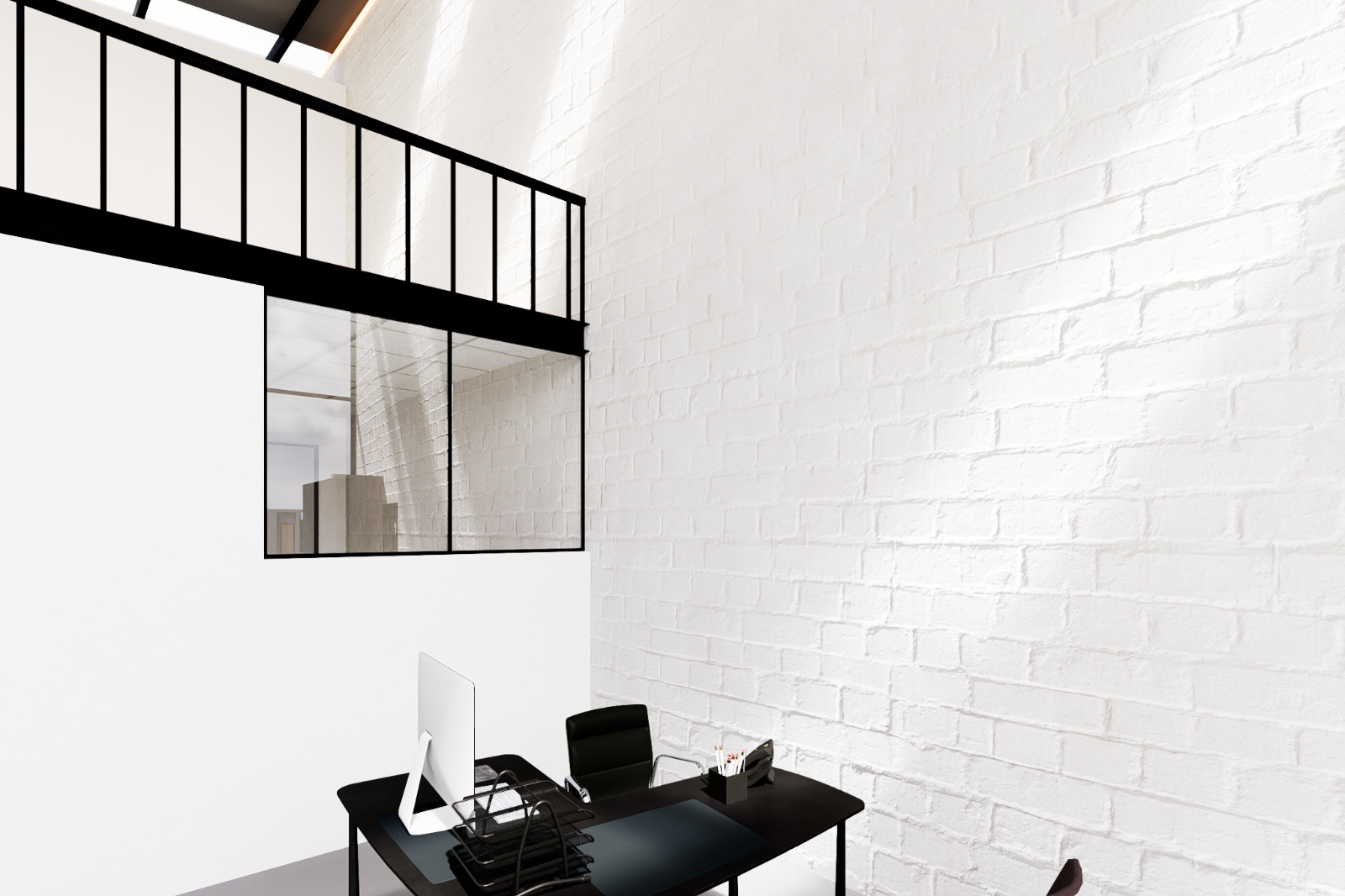 PHOTO-2023-07-11-18-33-57