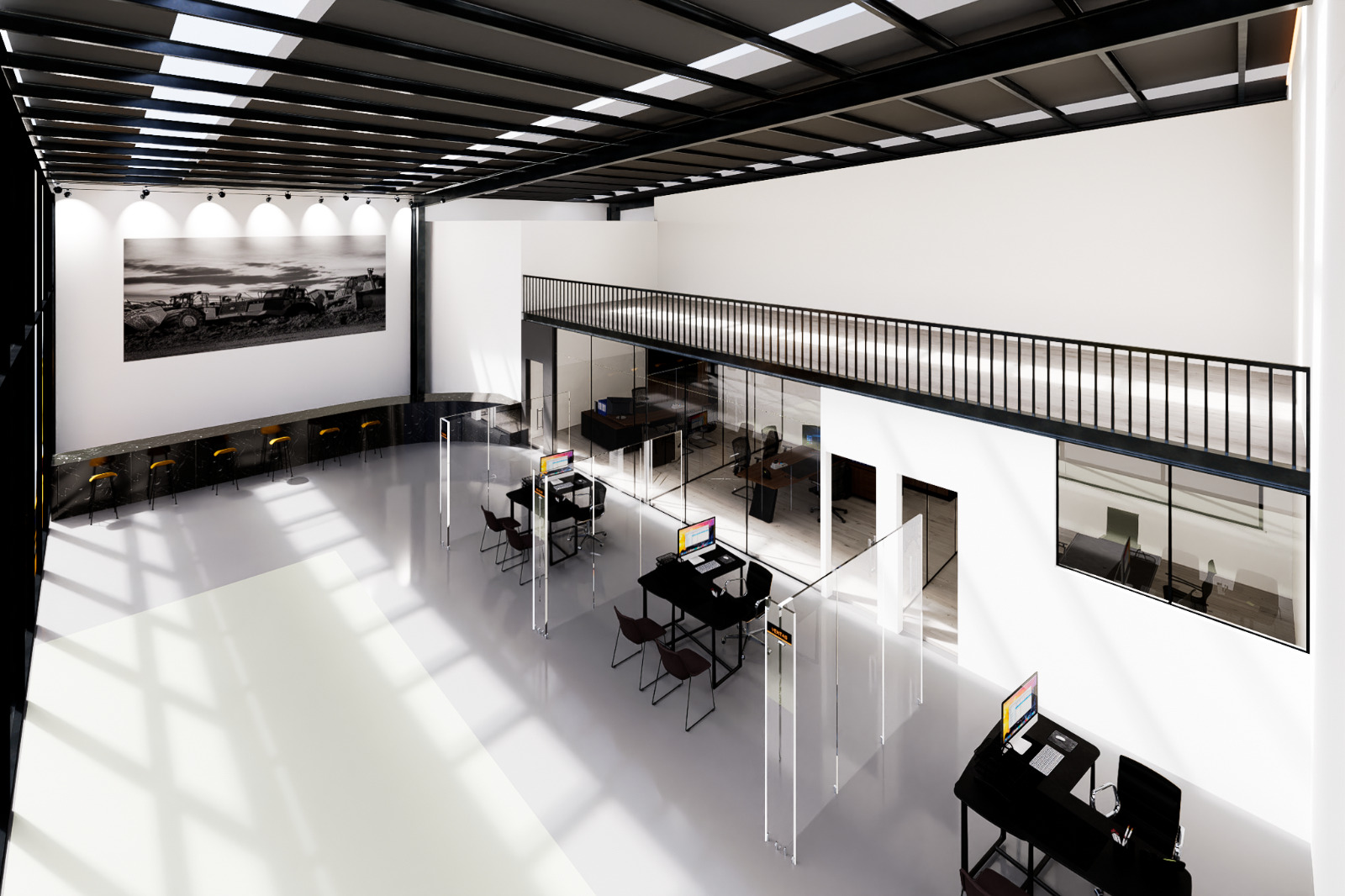 PHOTO-2023-07-11-18-33-58 3 (1)