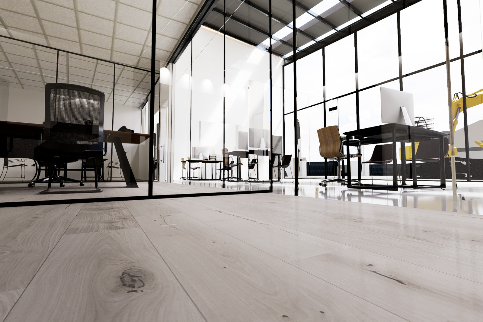 PHOTO-2023-07-11-18-33-58