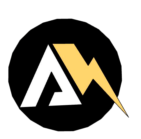 logo-Anmice