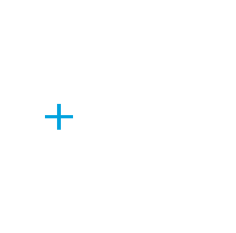 logo-b