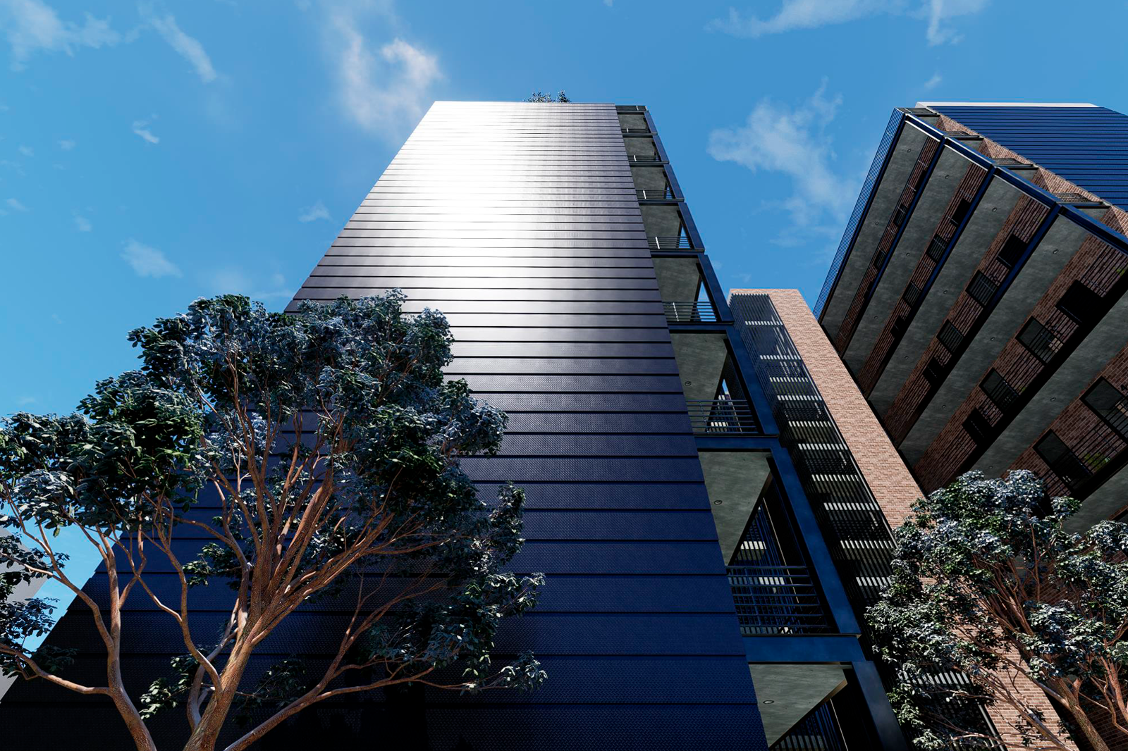 torre-gdl